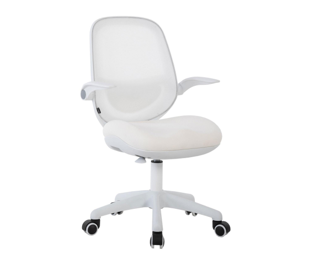 COBRA King Junior HF101WH biały - 1364499 - zdjęcie